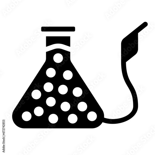 algae biofuel production