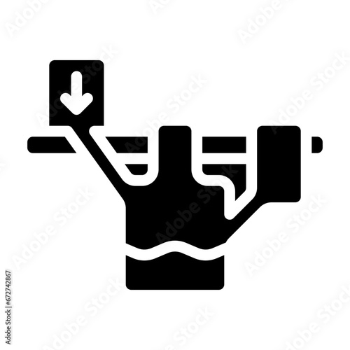 Photography anaerobic digestion