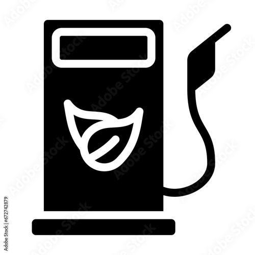 bio fuel