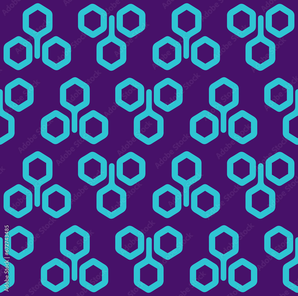 flower as geometric seamless pattern. flower as geometric seamless pattern.