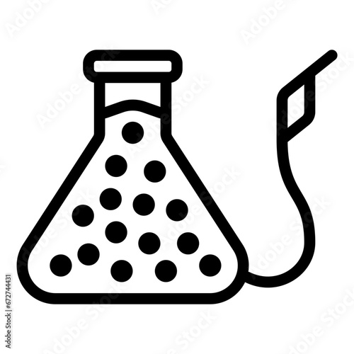 algae biofuel production