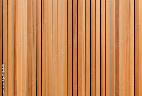 Wooden wall texture background.Abstract pattern background for design with copy space.