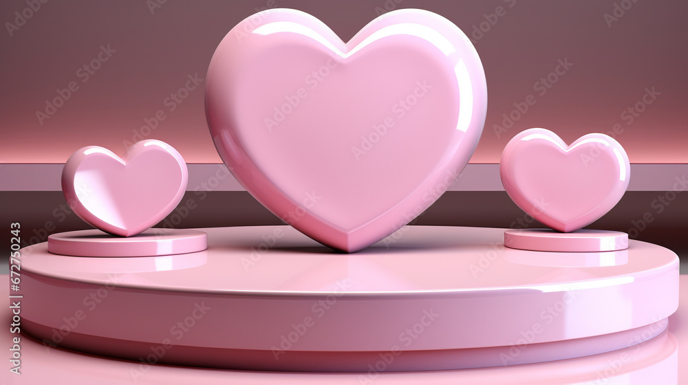 heart shaped box heart shaped box
