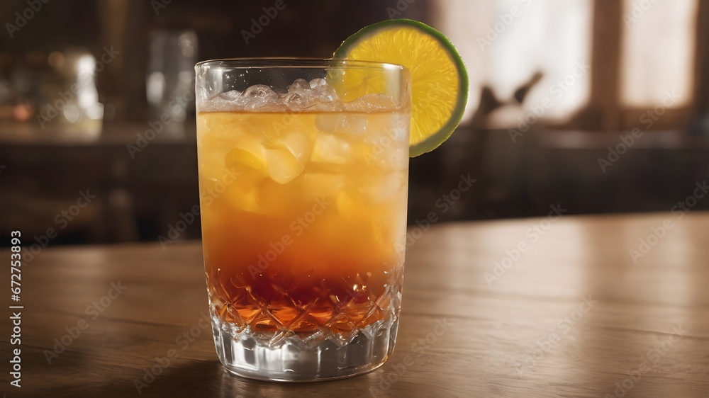 Ice Drink Background Very Cool Ice Drink Background Very Cool