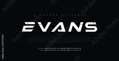 Creative Stylish small alphabet letter logo design.