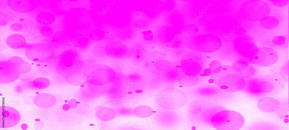 Pink bokeh background for seasonal and holidays event with copy space for text or image, Best suitable for online Ads, poster, banner, sale, celebrations and various design works Pink bokeh background for seasonal and holidays event with copy space for text or image, Best suitable for online Ads, poster, banner, sale, celebrations and various design works