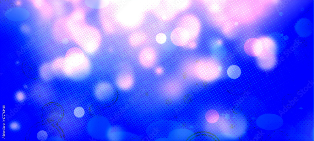 Blue bokeh background for seasonal and holidays event with copy space for text or image, Best suitable for online Ads, poster, banner, sale, celebrations and various design works Blue bokeh background for seasonal and holidays event with copy space for text or image, Best suitable for online Ads, poster, banner, sale, celebrations and various design works