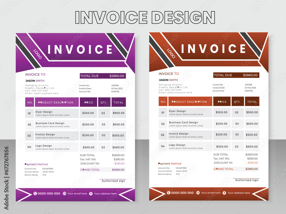 expense, calculation, tax, bill, budget, invoice layout design. expense, calculation, tax, bill, budget, invoice layout design.