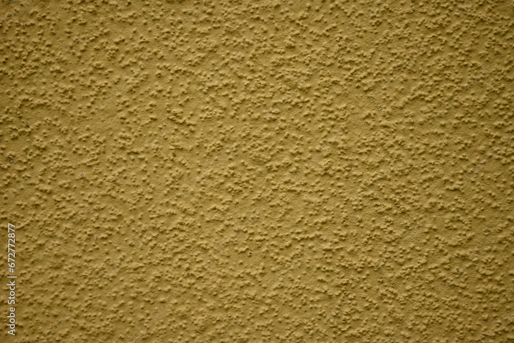 texture of putty painted orange gently orange painted wall pastel plaster background, pastel orange color Japanese texture, Korean paper for a banner, background in minimalism styles, delicate paper
texture of putty painted orange gently orange painted wall pastel plaster background, pastel orange color Japanese texture, Korean paper for a banner, background in minimalism styles, delicate paper