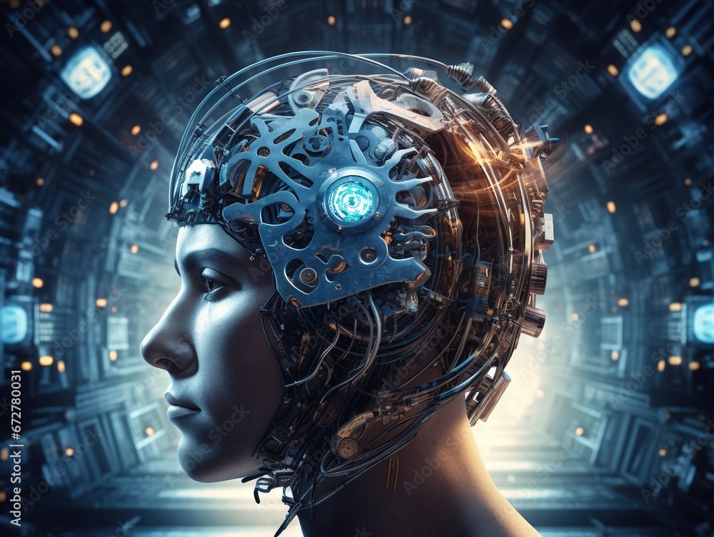 Mind Exam Mind Exam