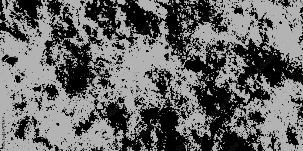 distressed overlay texture with scratches and stains, Abstract distressed vintage grunge texture with grainy and dotted and grunge stains perfect for presentation, cover and design. distressed overlay texture with scratches and stains, Abstract distressed vintage grunge texture with grainy and dotted and grunge stains perfect for presentation, cover and design.