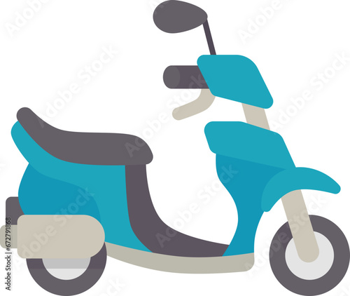 motor  icon