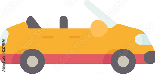 topdown  icon