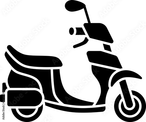motor  icon