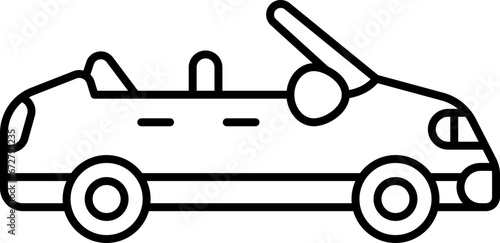 topdown  icon