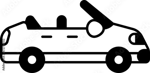 topdown  icon