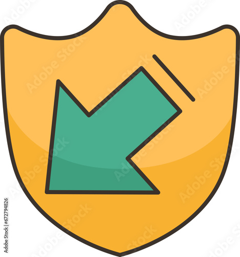 safely  icon