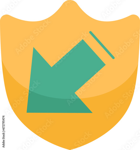 safely  icon