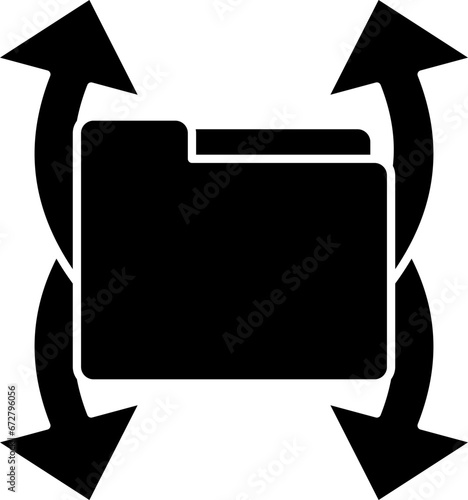 file  icon
