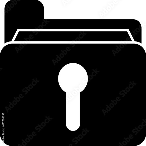 file  icon
