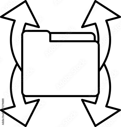 file  icon
