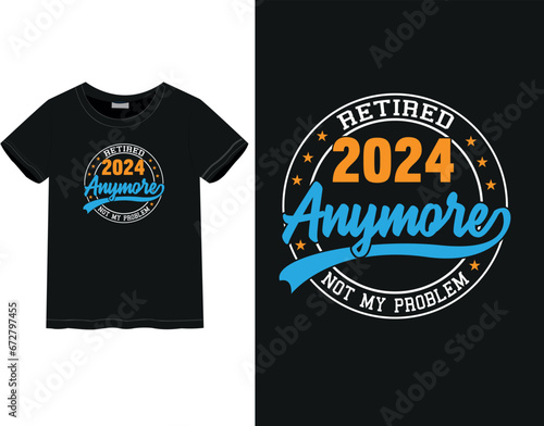 New Year celebration Happy New Year  New Year 2024   Typography style t-shirt design   male and female t-shirt  
