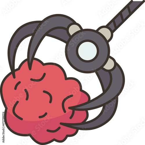 nanobots  icon