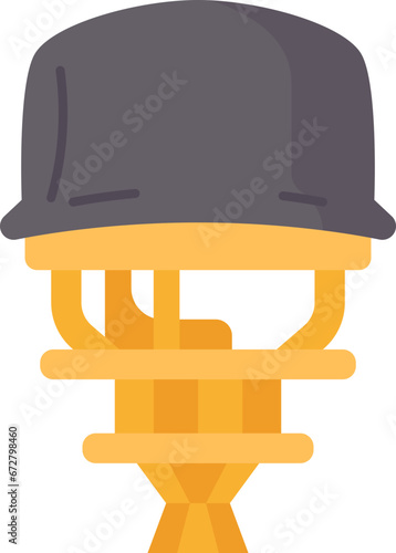 quantum computing  icon