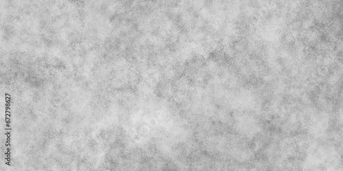  Grunge Cement Wall Texture Background Cement surfaces of the walls that are scratched and cracks dirty cement floor Concrete wall grunge background