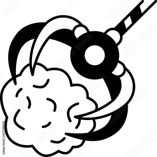 nanobots  icon