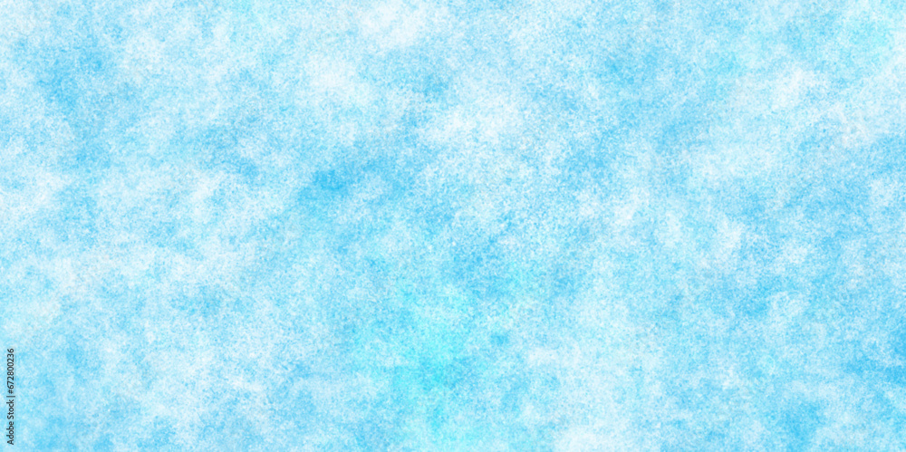 Blue abstract watercolor painting textured on white paper background aquarelle abstract emerald backdrop Turquoise gradient color handmade illustration Blue abstract watercolor painting textured on white paper background aquarelle abstract emerald backdrop Turquoise gradient color handmade illustration
