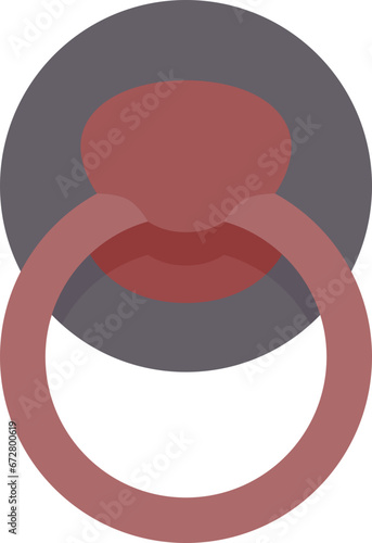 door  icon