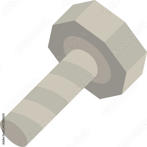 nut  icon