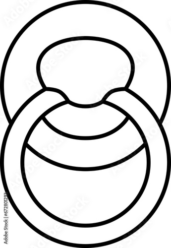 door  icon