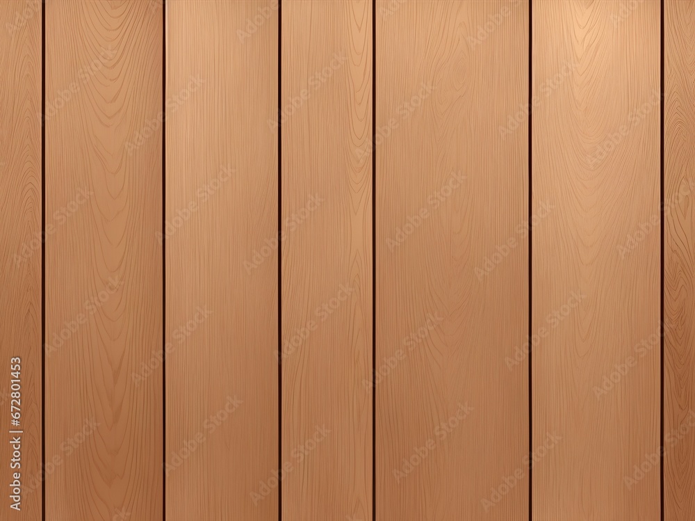 Obraz premium wood texture background