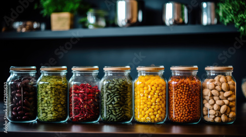 Spices Generative Ai