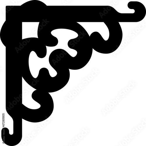bracket  icon