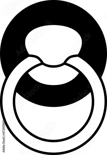 door  icon