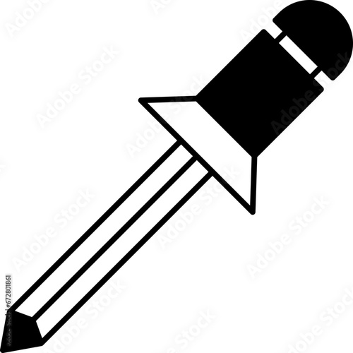 rivets  icon