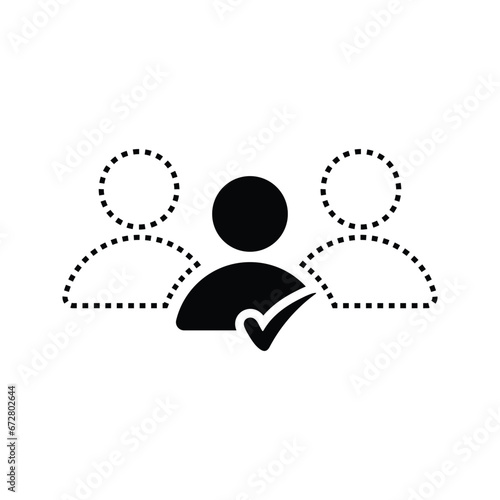 Icon for Capable.