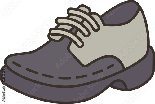 marching  icon