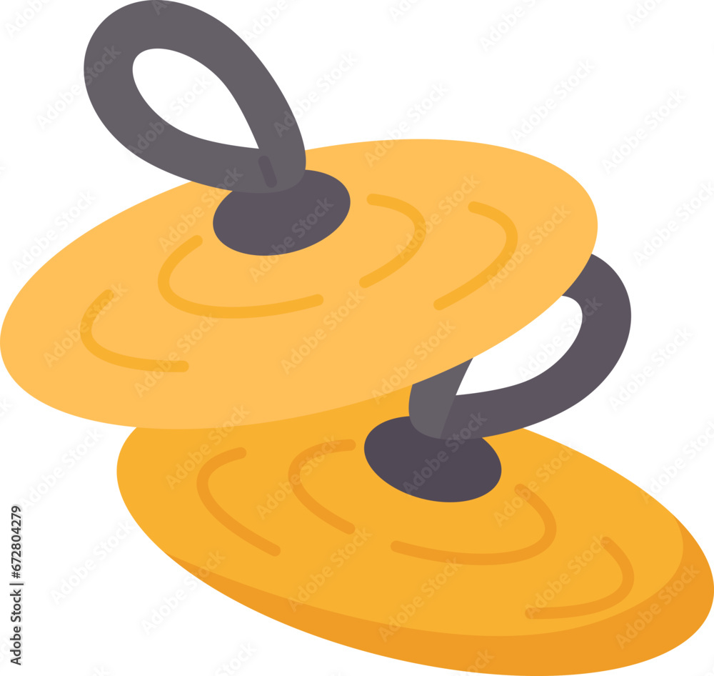 cymbals icon cymbals icon