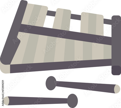 glockenspiel  icon