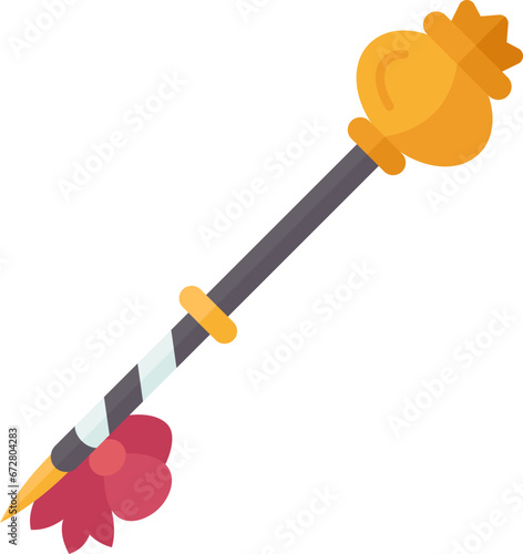 marching  icon