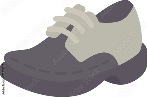 marching  icon