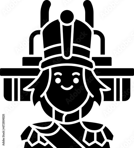 tenor  icon