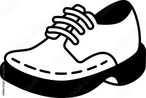 marching  icon
