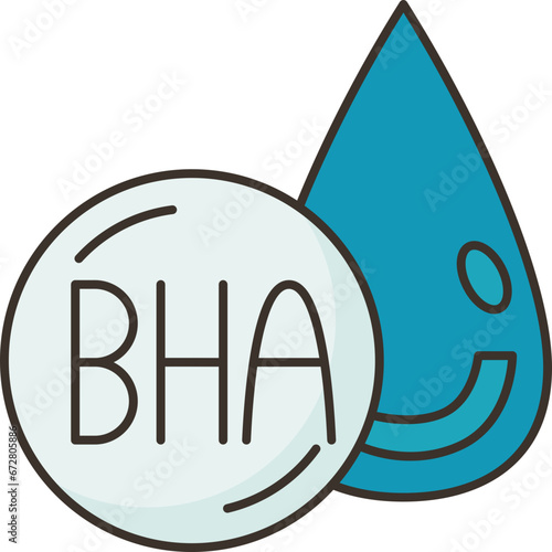 beta  icon