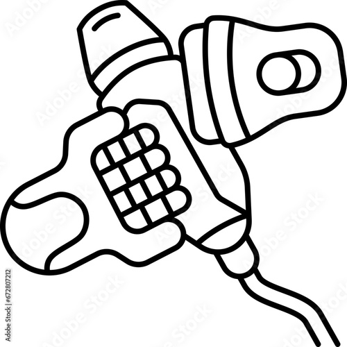 hardware  icon