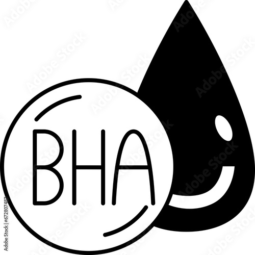 beta  icon